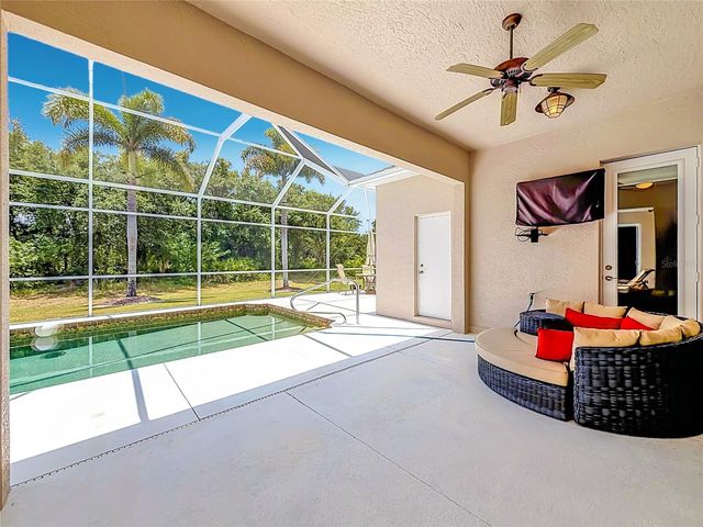27423 NATAL DRIVE, Punta Gorda, FL 33983