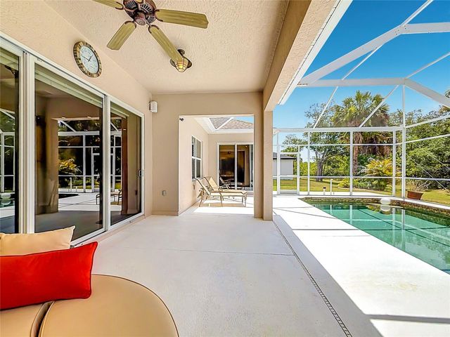 27423 NATAL DRIVE, Punta Gorda, FL 33983
