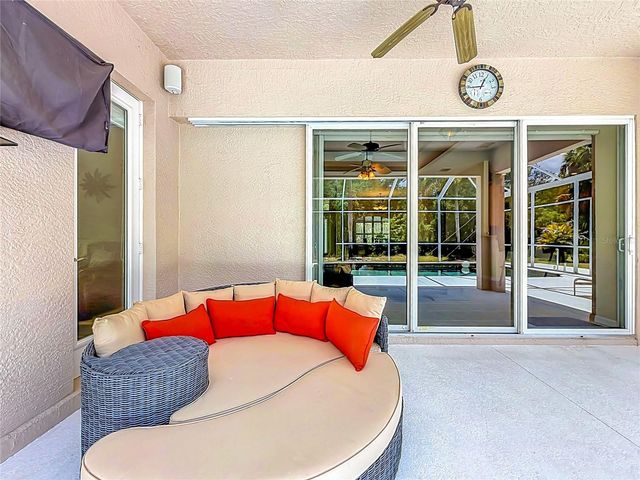 27423 NATAL DRIVE, Punta Gorda, FL 33983