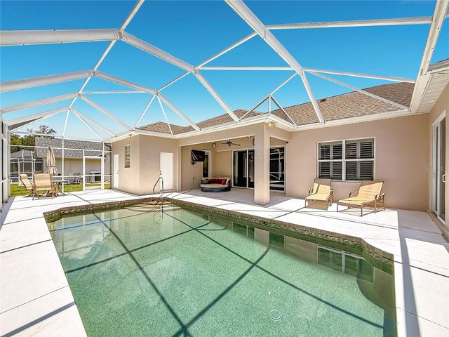 27423 NATAL DRIVE, Punta Gorda, FL 33983