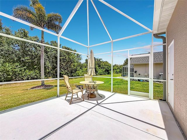 27423 NATAL DRIVE, Punta Gorda, FL 33983