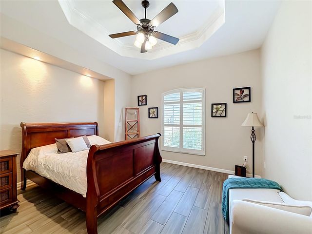 27423 NATAL DRIVE, Punta Gorda, FL 33983