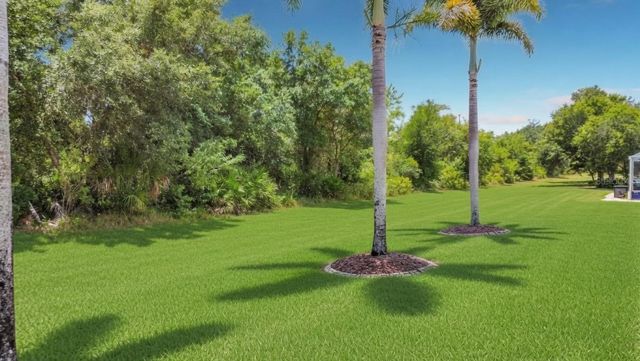 27423 NATAL DRIVE, Punta Gorda, FL 33983