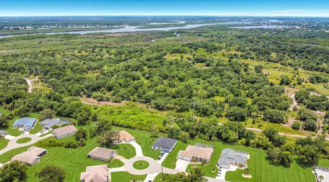 27423 NATAL DRIVE, Punta Gorda, FL 33983