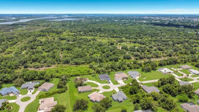27423 NATAL DRIVE, Punta Gorda, FL 33983