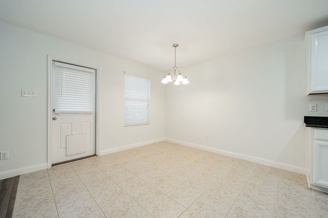 122 Feverbush Drive, Fate, TX 75189