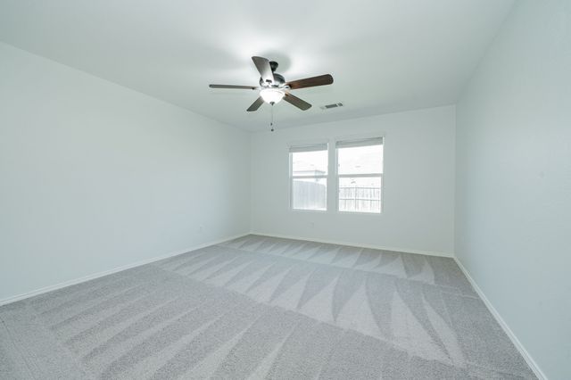 122 Feverbush Drive, Fate, TX 75189