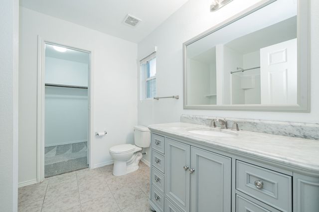 122 Feverbush Drive, Fate, TX 75189