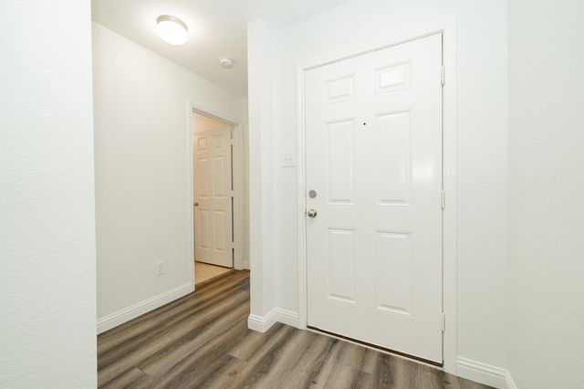 122 Feverbush Drive, Fate, TX 75189