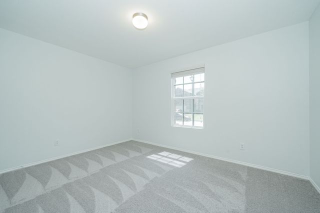 122 Feverbush Drive, Fate, TX 75189