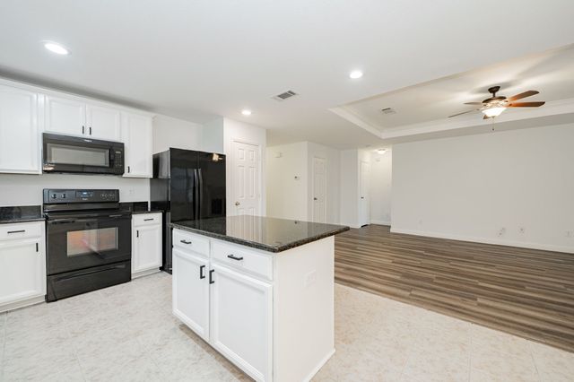 122 Feverbush Drive, Fate, TX 75189