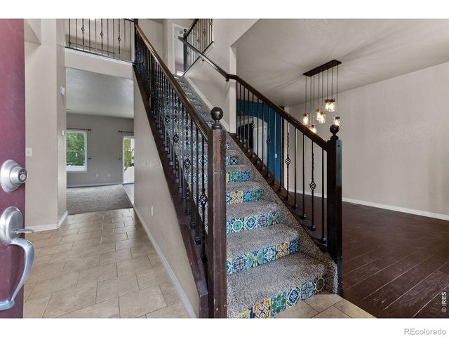 896 Antila Avenue, Loveland, CO 80537