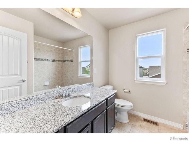 896 Antila Avenue, Loveland, CO 80537