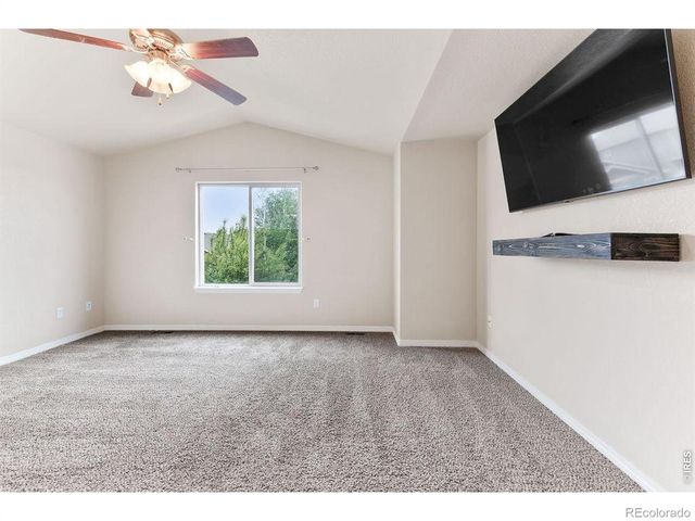 896 Antila Avenue, Loveland, CO 80537