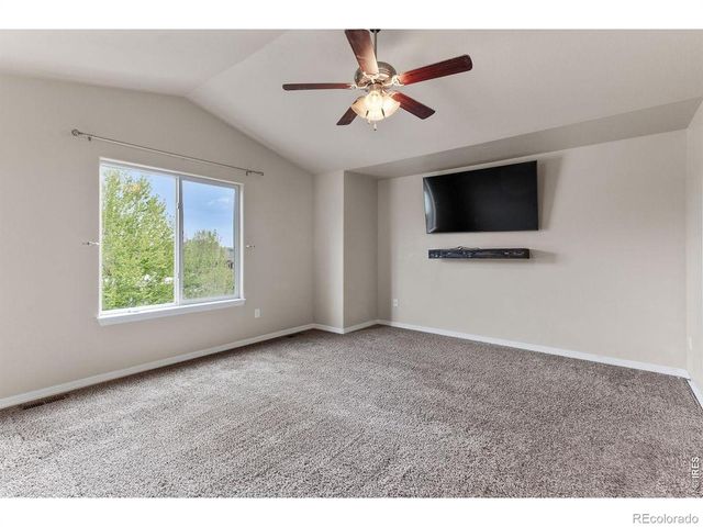 896 Antila Avenue, Loveland, CO 80537
