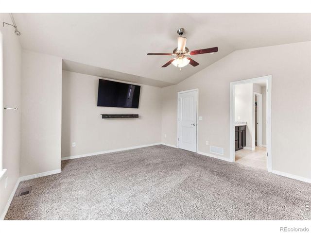 896 Antila Avenue, Loveland, CO 80537