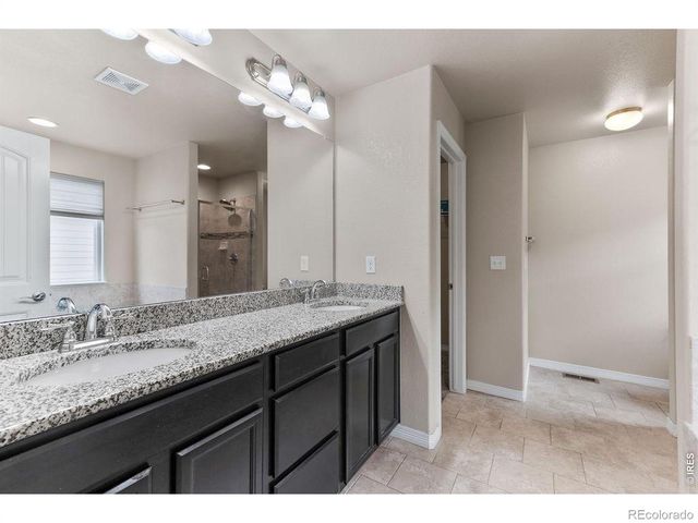 896 Antila Avenue, Loveland, CO 80537
