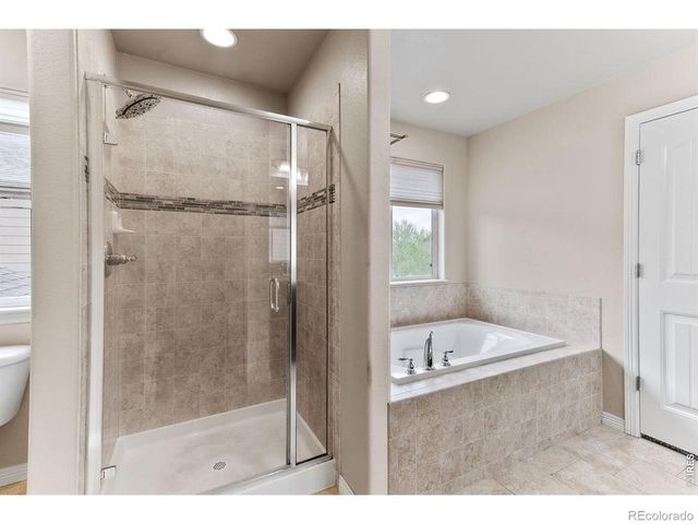896 Antila Avenue, Loveland, CO 80537