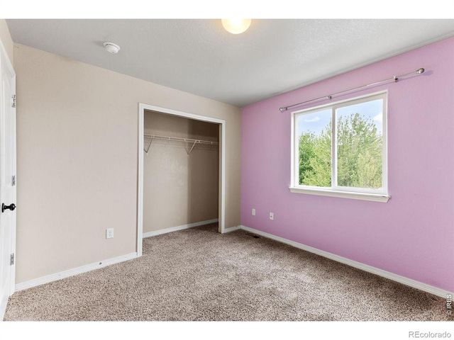 896 Antila Avenue, Loveland, CO 80537
