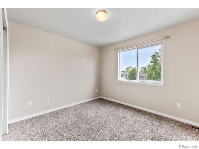 896 Antila Avenue, Loveland, CO 80537