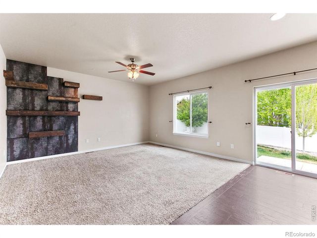 896 Antila Avenue, Loveland, CO 80537