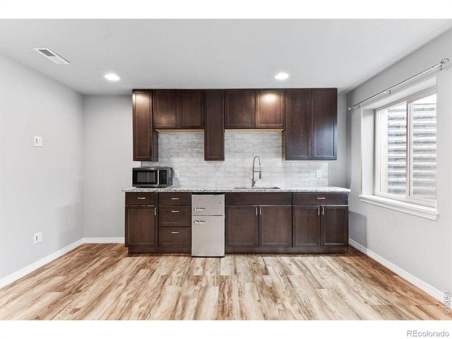 896 Antila Avenue, Loveland, CO 80537