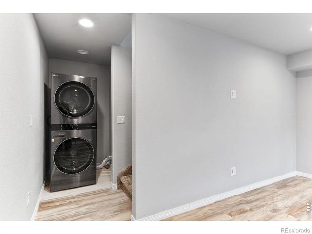 896 Antila Avenue, Loveland, CO 80537