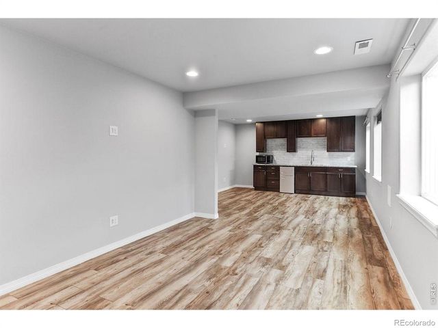 896 Antila Avenue, Loveland, CO 80537