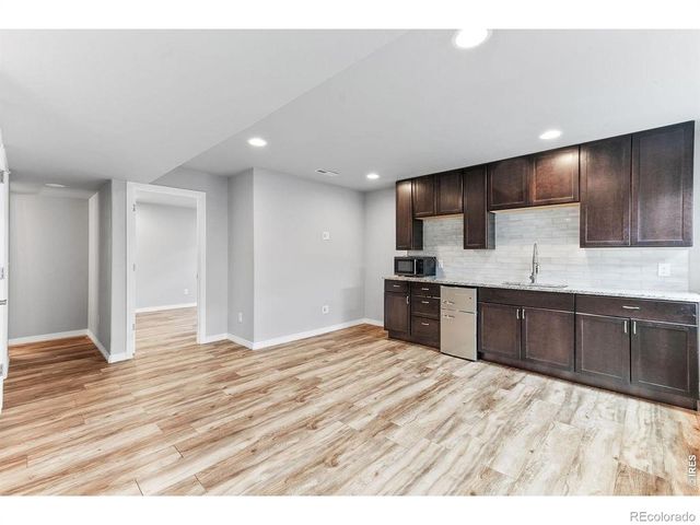896 Antila Avenue, Loveland, CO 80537