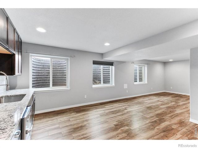 896 Antila Avenue, Loveland, CO 80537