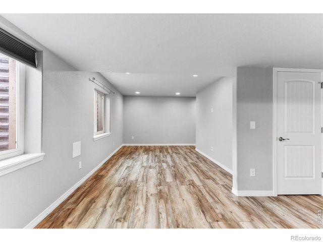 896 Antila Avenue, Loveland, CO 80537