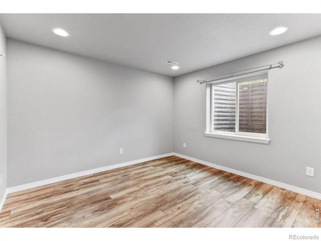 896 Antila Avenue, Loveland, CO 80537