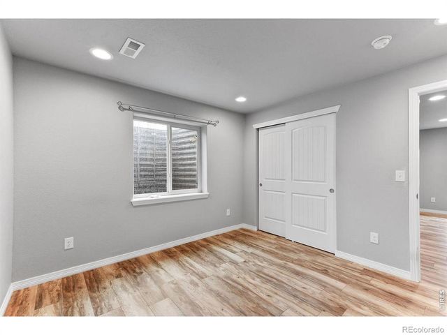 896 Antila Avenue, Loveland, CO 80537