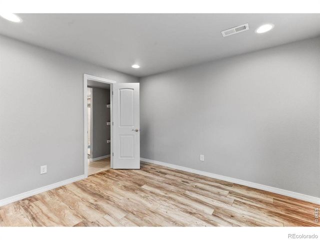 896 Antila Avenue, Loveland, CO 80537