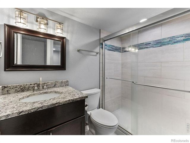 896 Antila Avenue, Loveland, CO 80537