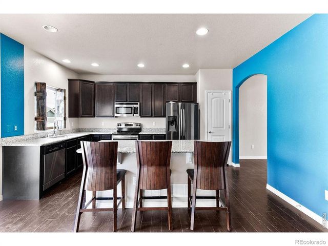896 Antila Avenue, Loveland, CO 80537