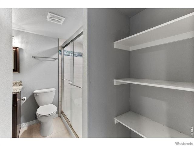 896 Antila Avenue, Loveland, CO 80537