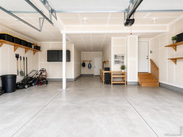 896 Antila Avenue, Loveland, CO 80537