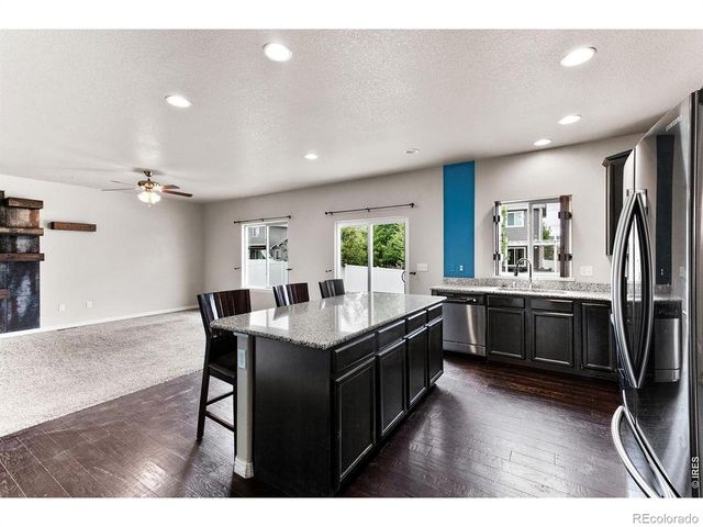 896 Antila Avenue, Loveland, CO 80537
