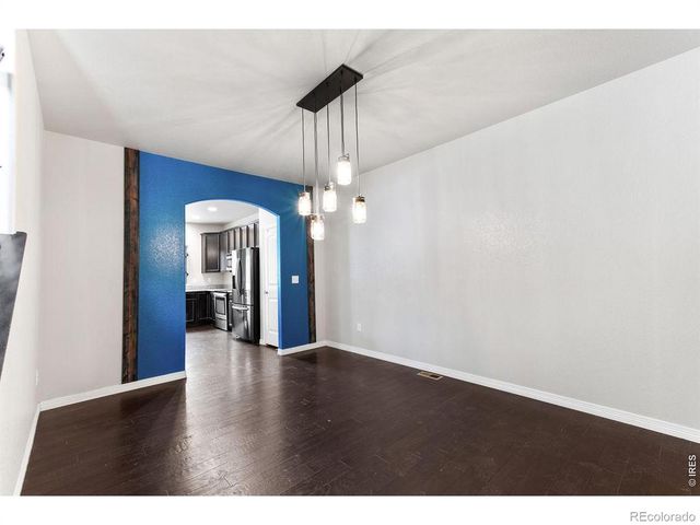 896 Antila Avenue, Loveland, CO 80537