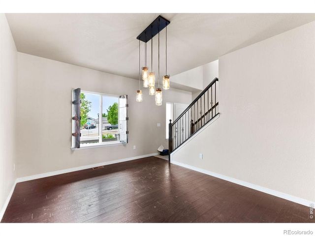 896 Antila Avenue, Loveland, CO 80537
