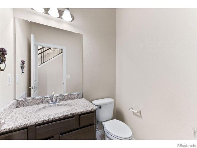 896 Antila Avenue, Loveland, CO 80537