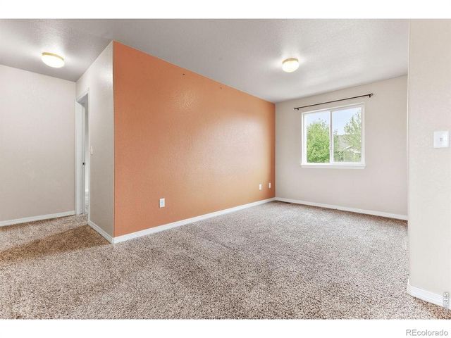 896 Antila Avenue, Loveland, CO 80537