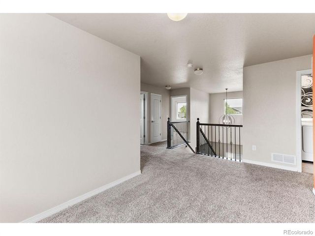 896 Antila Avenue, Loveland, CO 80537
