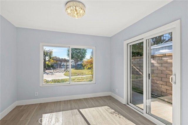 16121 Saint Croix Circle, Huntington Beach, CA 92649