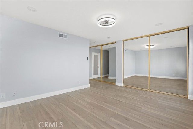 16121 Saint Croix Circle, Huntington Beach, CA 92649