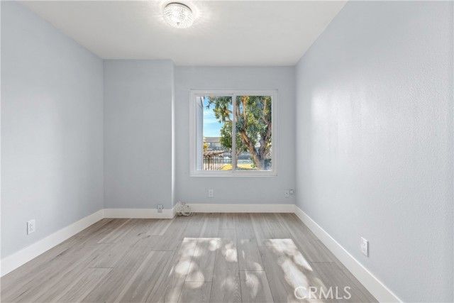 16121 Saint Croix Circle, Huntington Beach, CA 92649