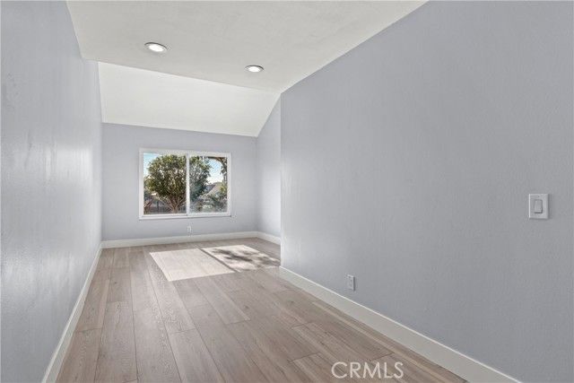 16121 Saint Croix Circle, Huntington Beach, CA 92649