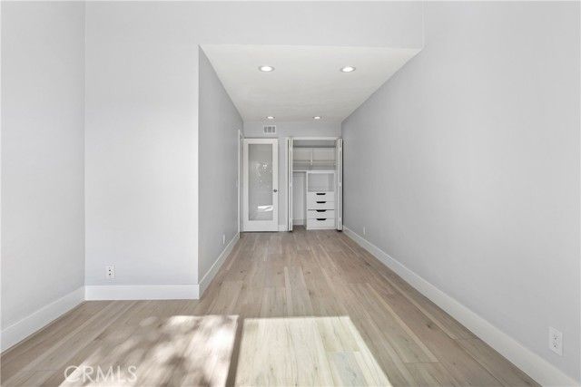 16121 Saint Croix Circle, Huntington Beach, CA 92649