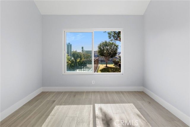 16121 Saint Croix Circle, Huntington Beach, CA 92649